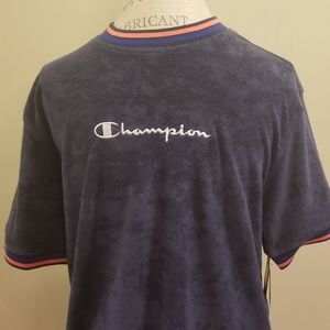 Sold SOLD SOLD OFF SITE